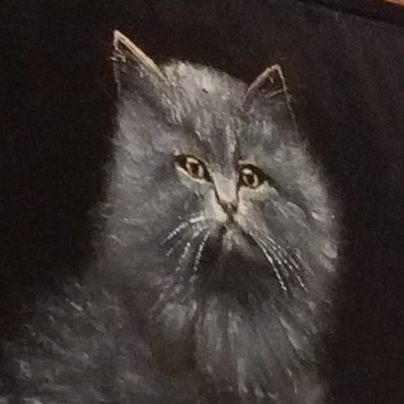 mmechat